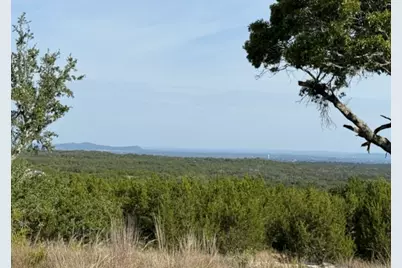 Lot 1 - 12.6 Acres - Round Mountain Reserve Drive, Round Mountain, TX 78663 - Photo 2