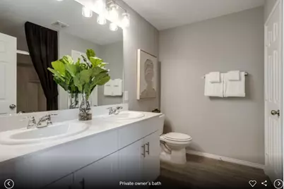 5301 Monarda Mint Drive, Austin, TX 78653 - Photo 8