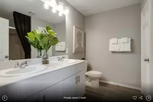 5301 Monarda Mint Dr, Austin, TX 78653 - Photo 8