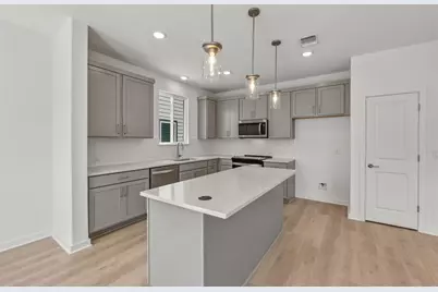 5301 Monarda Mint Drive, Austin, TX 78653 - Photo 6