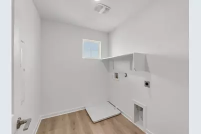 5301 Monarda Mint Drive, Austin, TX 78653 - Photo 22