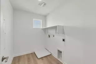 5301 Monarda Mint Dr, Austin, TX 78653 - Photo 22