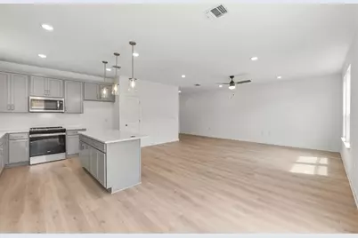 5301 Monarda Mint Drive, Austin, TX 78653 - Photo 12