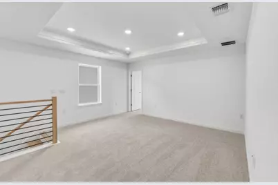 5301 Monarda Mint Drive, Austin, TX 78653 - Photo 18