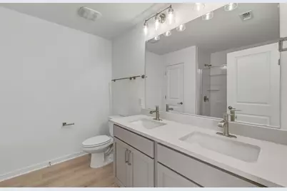 5301 Monarda Mint Drive, Austin, TX 78653 - Photo 16