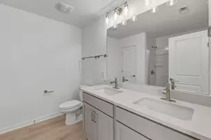 5301 Monarda Mint Dr, Austin, TX 78653 - Photo 16