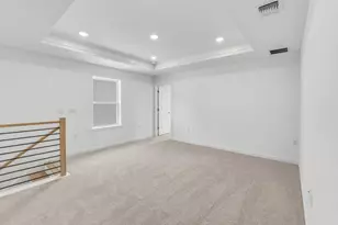 5301 Monarda Mint Dr, Austin, TX 78653 - Photo 18