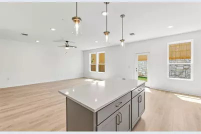 5301 Monarda Mint Drive, Austin, TX 78653 - Photo 8