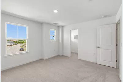 5301 Monarda Mint Drive, Austin, TX 78653 - Photo 20