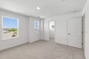 5301 Monarda Mint Dr, Austin, TX 78653 - Photo 20