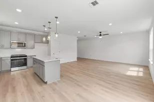 5301 Monarda Mint Dr, Austin, TX 78653 - Photo 12