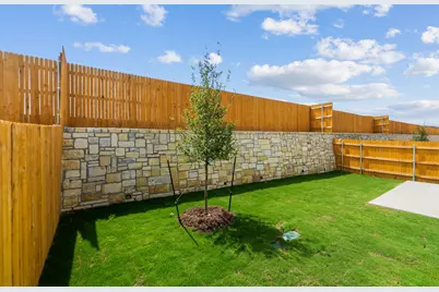 5301 Monarda Mint Drive, Austin, TX 78653 - Photo 26