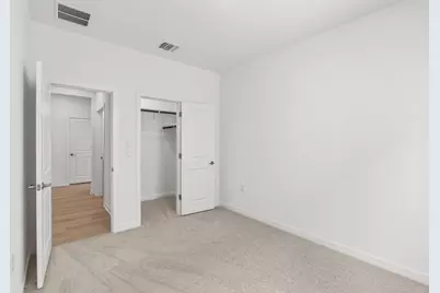 5301 Monarda Mint Drive, Austin, TX 78653 - Photo 24