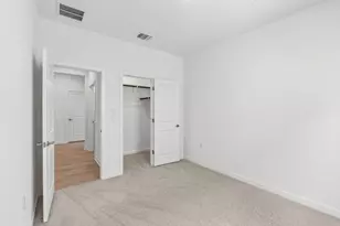 5301 Monarda Mint Dr, Austin, TX 78653 - Photo 24