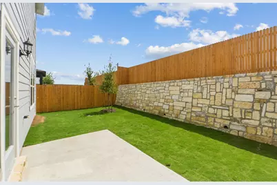 5301 Monarda Mint Drive, Austin, TX 78653 - Photo 26