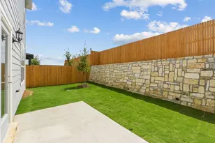 5301 Monarda Mint Dr, Austin, TX 78653 - Photo 26