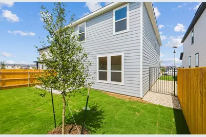 5301 Monarda Mint Drive, Austin, TX 78653 - Photo 30