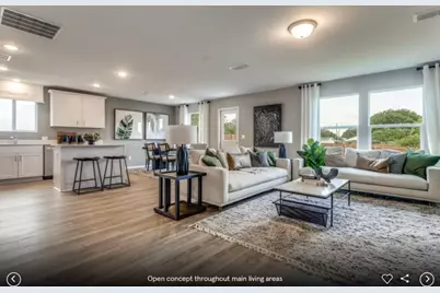 5301 Monarda Mint Drive, Austin, TX 78653 - Photo 10