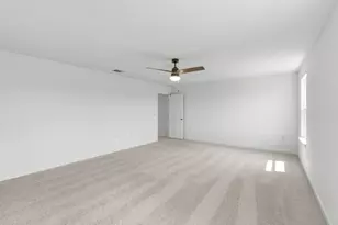 5301 Monarda Mint Dr, Austin, TX 78653 - Photo 14
