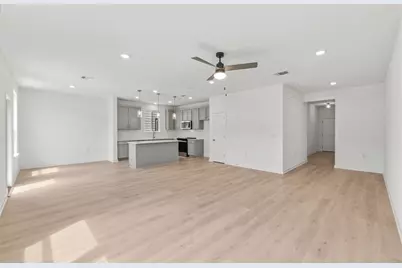 5301 Monarda Mint Drive, Austin, TX 78653 - Photo 10