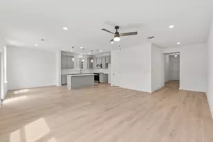 5301 Monarda Mint Dr, Austin, TX 78653 - Photo 10