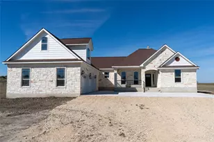 1000 Black Ankle Rd, Lockhart, TX 78644 - Photo 1
