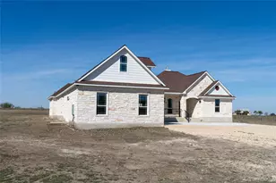 1000 Black Ankle Rd, Lockhart, TX 78644 - Photo 28