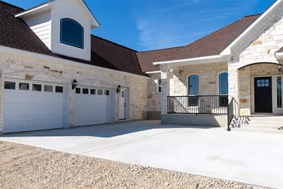 1000 Black Ankle Road, Lockhart, TX 78644 - Photo 4