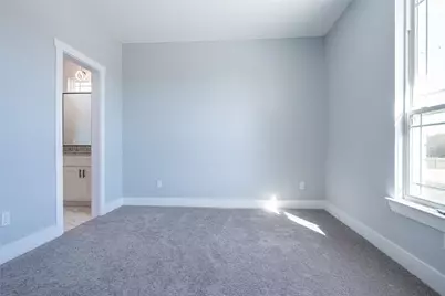 1000 Black Ankle Road, Lockhart, TX 78644 - Photo 26