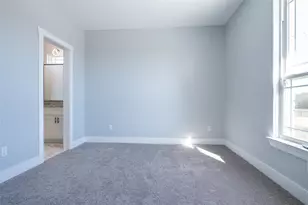 1000 Black Ankle Rd, Lockhart, TX 78644 - Photo 26