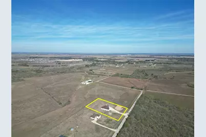 1000 Black Ankle Road, Lockhart, TX 78644 - Photo 34