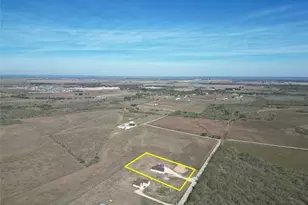 1000 Black Ankle Rd, Lockhart, TX 78644 - Photo 34