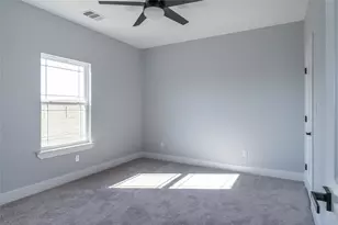 1000 Black Ankle Rd, Lockhart, TX 78644 - Photo 22