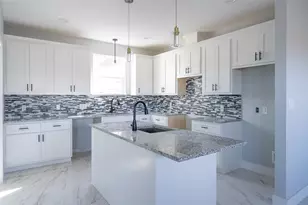 1000 Black Ankle Rd, Lockhart, TX 78644 - Photo 10
