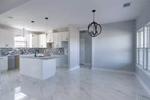 1000 Black Ankle Rd, Lockhart, TX 78644 - Photo 8