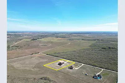 1000 Black Ankle Road, Lockhart, TX 78644 - Photo 32