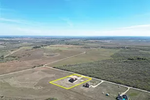 1000 Black Ankle Rd, Lockhart, TX 78644 - Photo 32