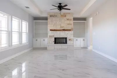 1000 Black Ankle Road, Lockhart, TX 78644 - Photo 6