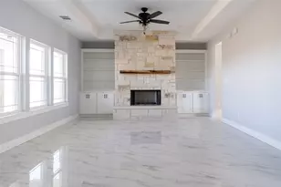 1000 Black Ankle Rd, Lockhart, TX 78644 - Photo 6