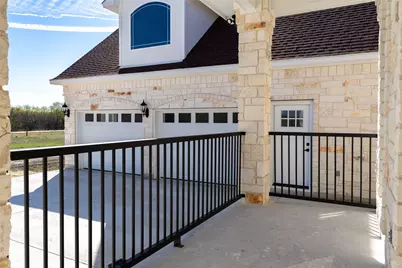 1000 Black Ankle Road, Lockhart, TX 78644 - Photo 30