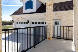 1000 Black Ankle Rd, Lockhart, TX 78644 - Photo 30