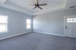 1000 Black Ankle Rd, Lockhart, TX 78644 - Photo 16