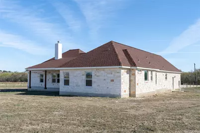 1000 Black Ankle Road, Lockhart, TX 78644 - Photo 38