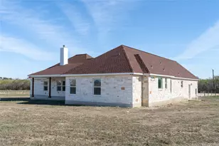 1000 Black Ankle Rd, Lockhart, TX 78644 - Photo 38