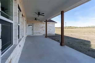 1000 Black Ankle Rd, Lockhart, TX 78644 - Photo 36