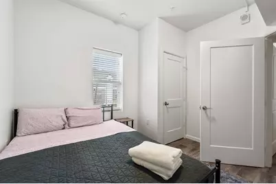 911 W 22 Street #401, Austin, TX 78705 - Photo 16