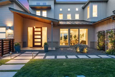 2902 Cedarview Drive, Austin, TX 78704 - Photo 34