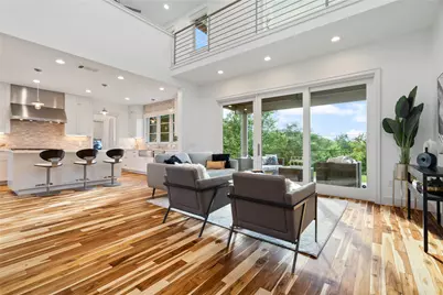 2902 Cedarview Drive, Austin, TX 78704 - Photo 4