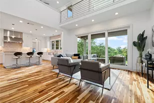 2902 Cedarview Dr, Austin, TX 78704 - Photo 4