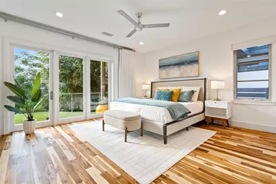 2902 Cedarview Drive, Austin, TX 78704 - Photo 14